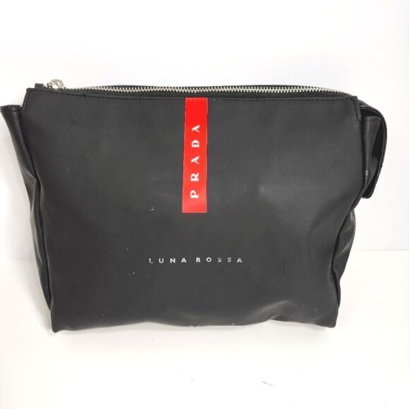 Prada   - Picture 1 of 10